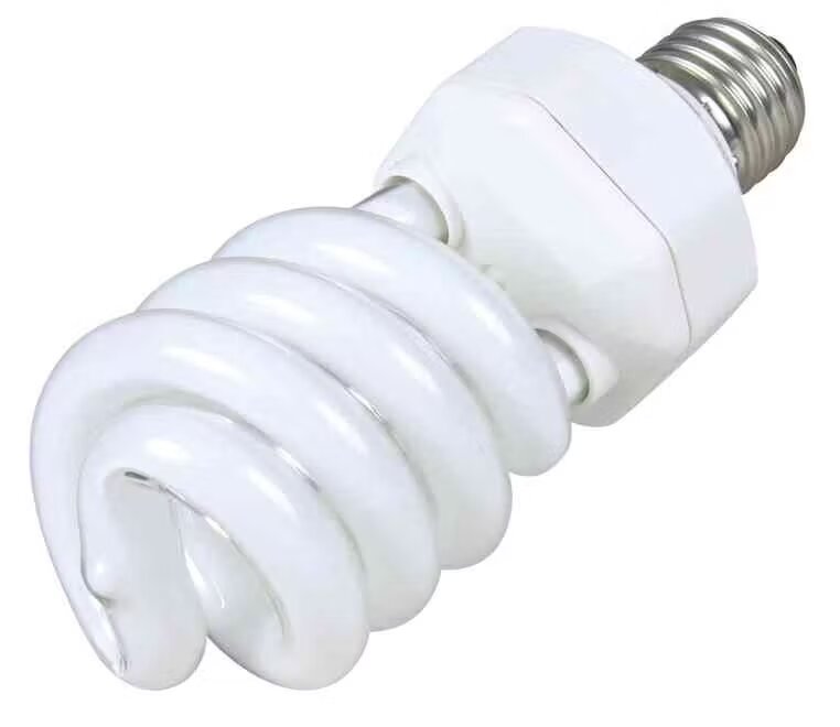 Trixie Lampa Pro Compact Uv 60 x 152mm 23w 76035