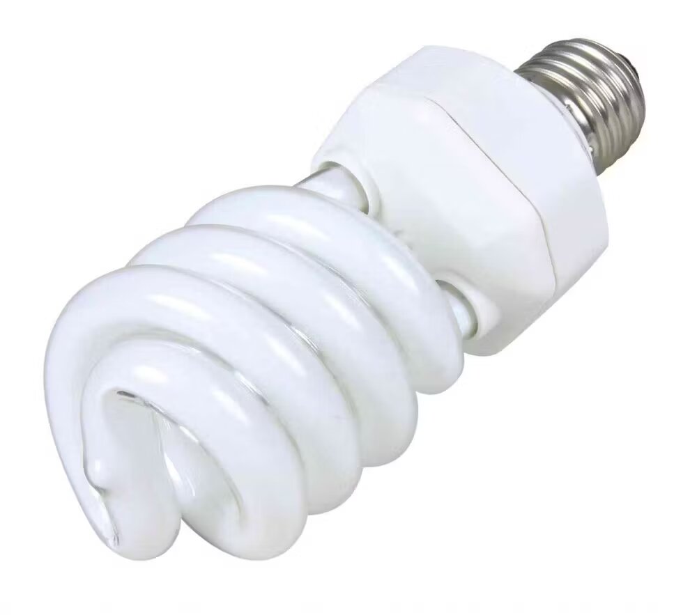 Trixie Lampa Uv pentru Pasari 23W 55001