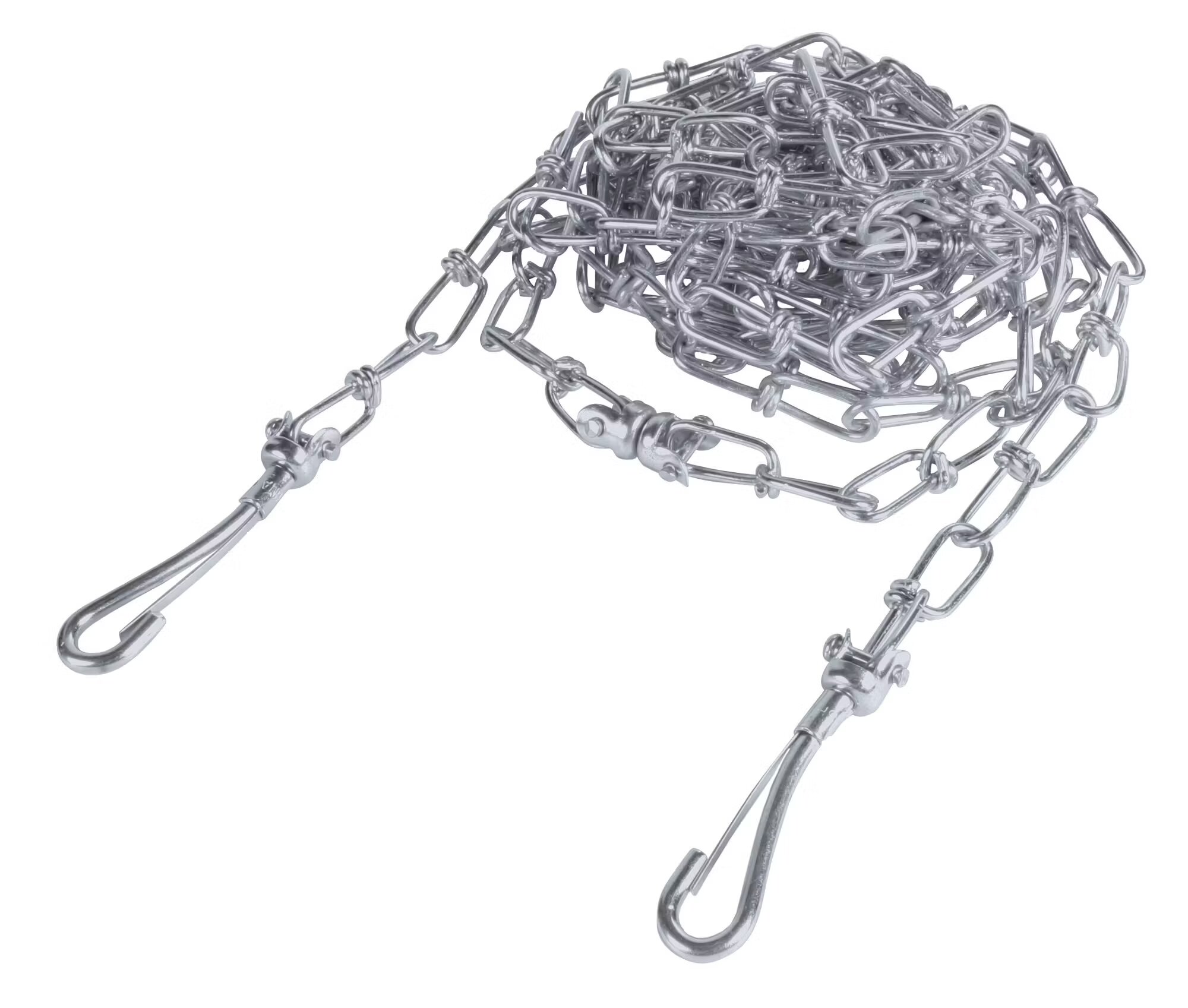 Trixie Lant Curte 5 m/3 mm 2290