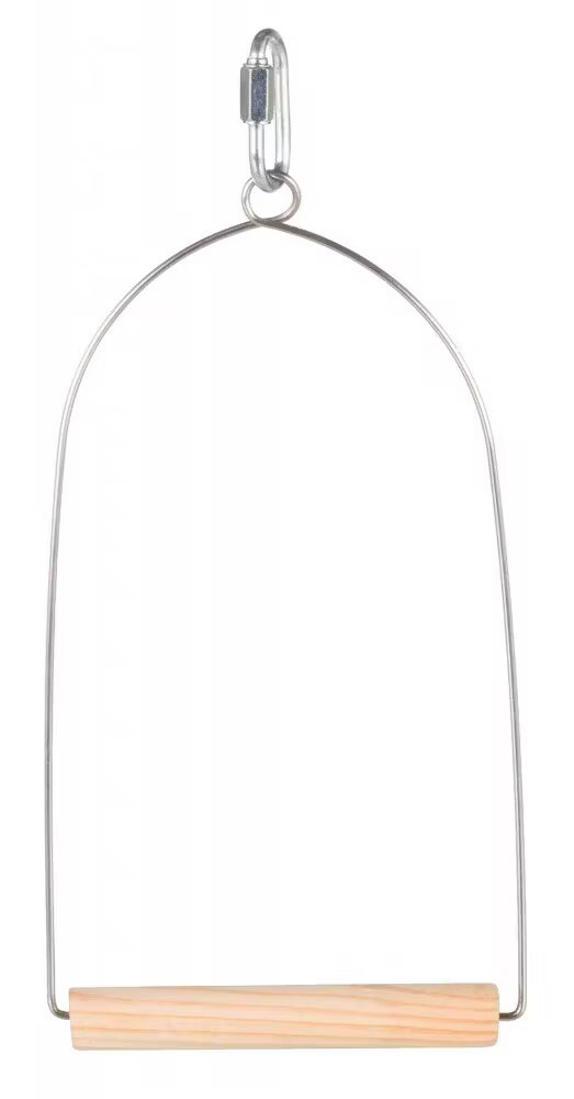 Trixie Leagan pentru Pasari 10x22 cm 5826