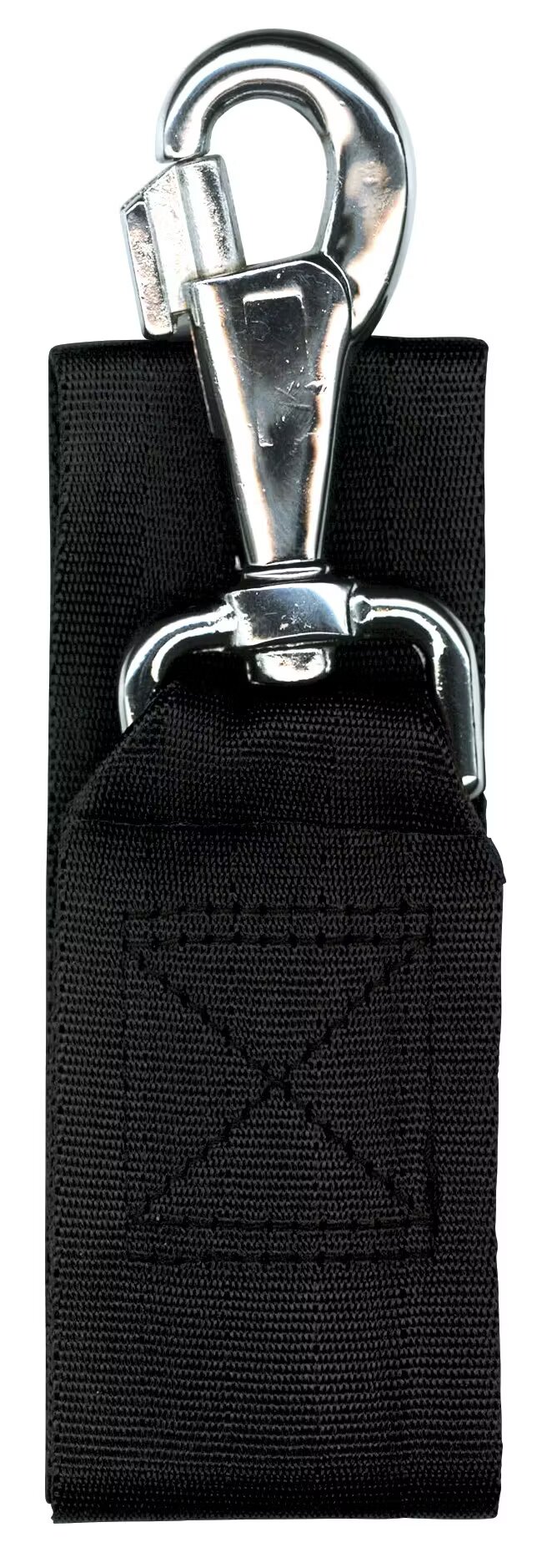 Trixie Lesa Scurta Chinga 45 mm/27 cm 12773