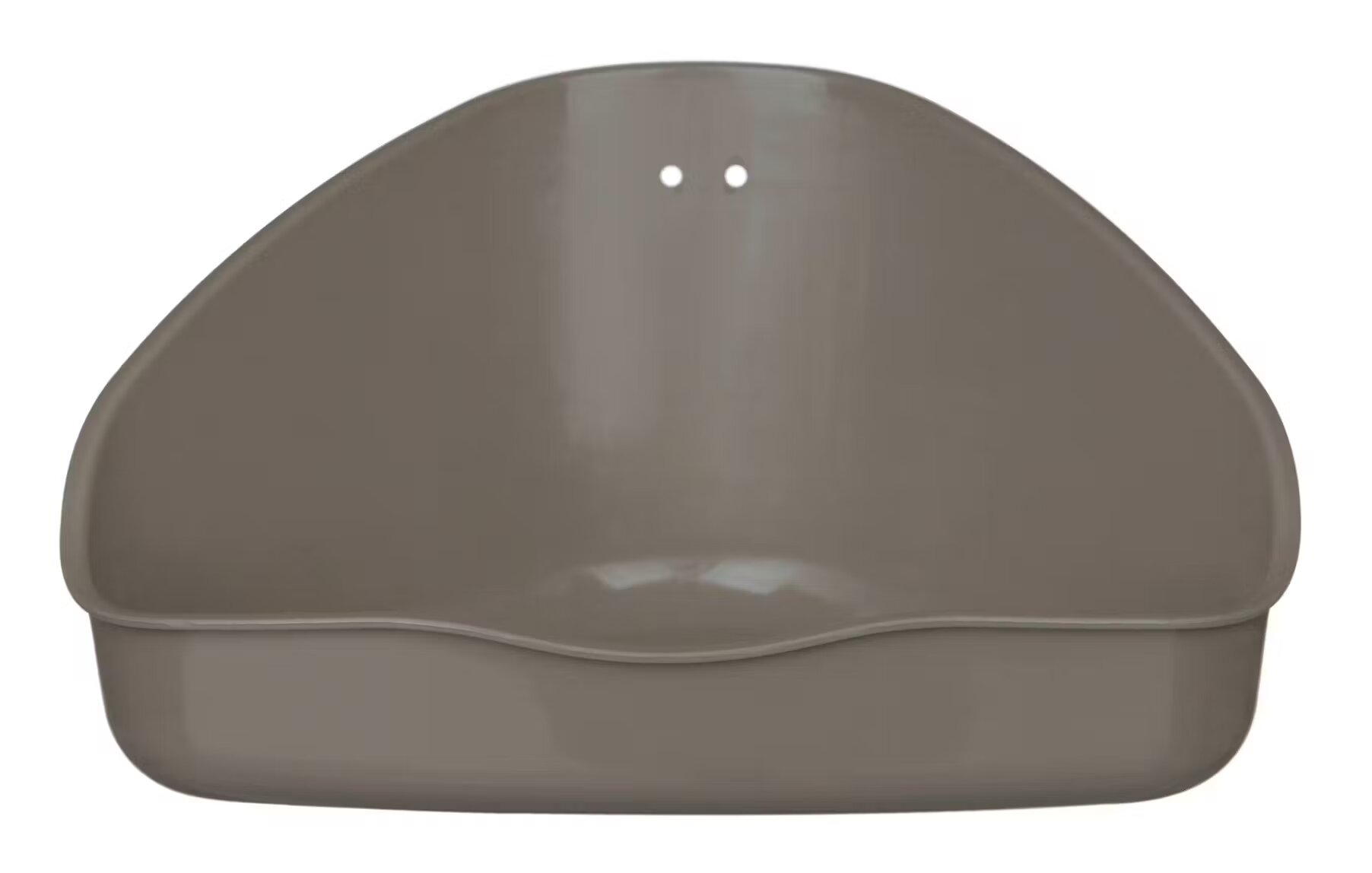 Trixie Litiera Iepuri 36x21x30/30 cm 62551