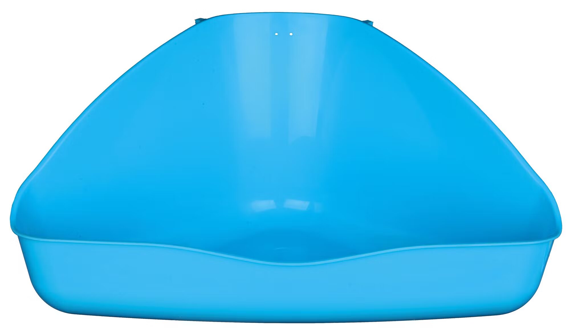 Trixie Litiera Iepuri 45x21x30/30 cm 62552