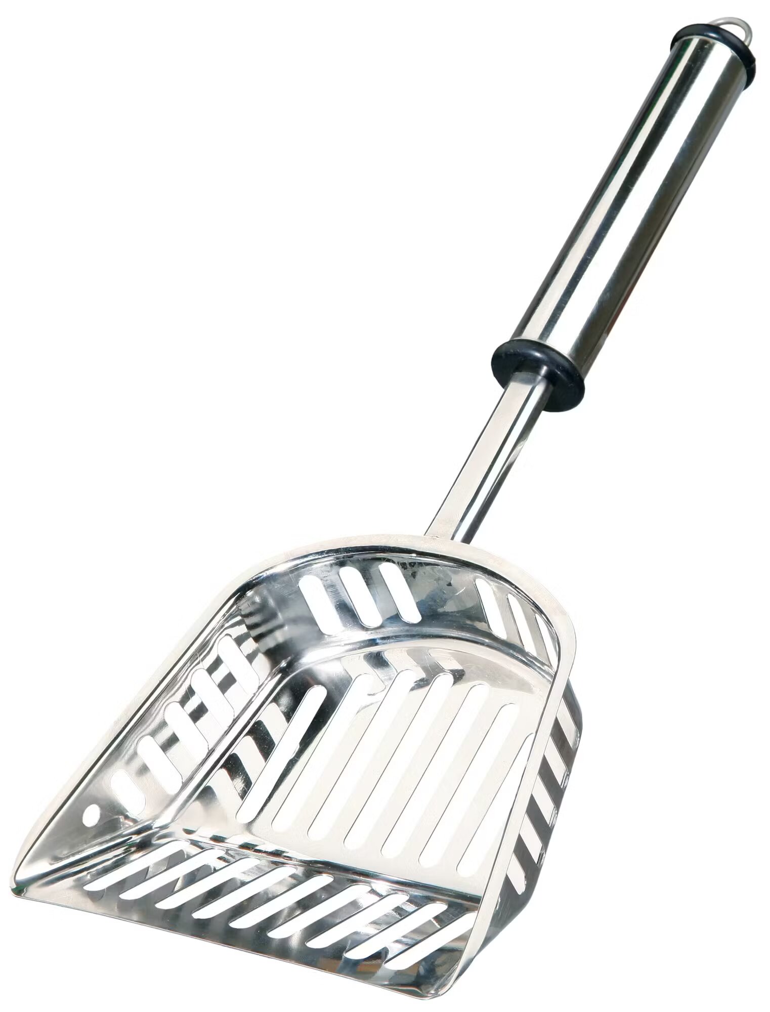 Trixie Lopatica Inox M 40539