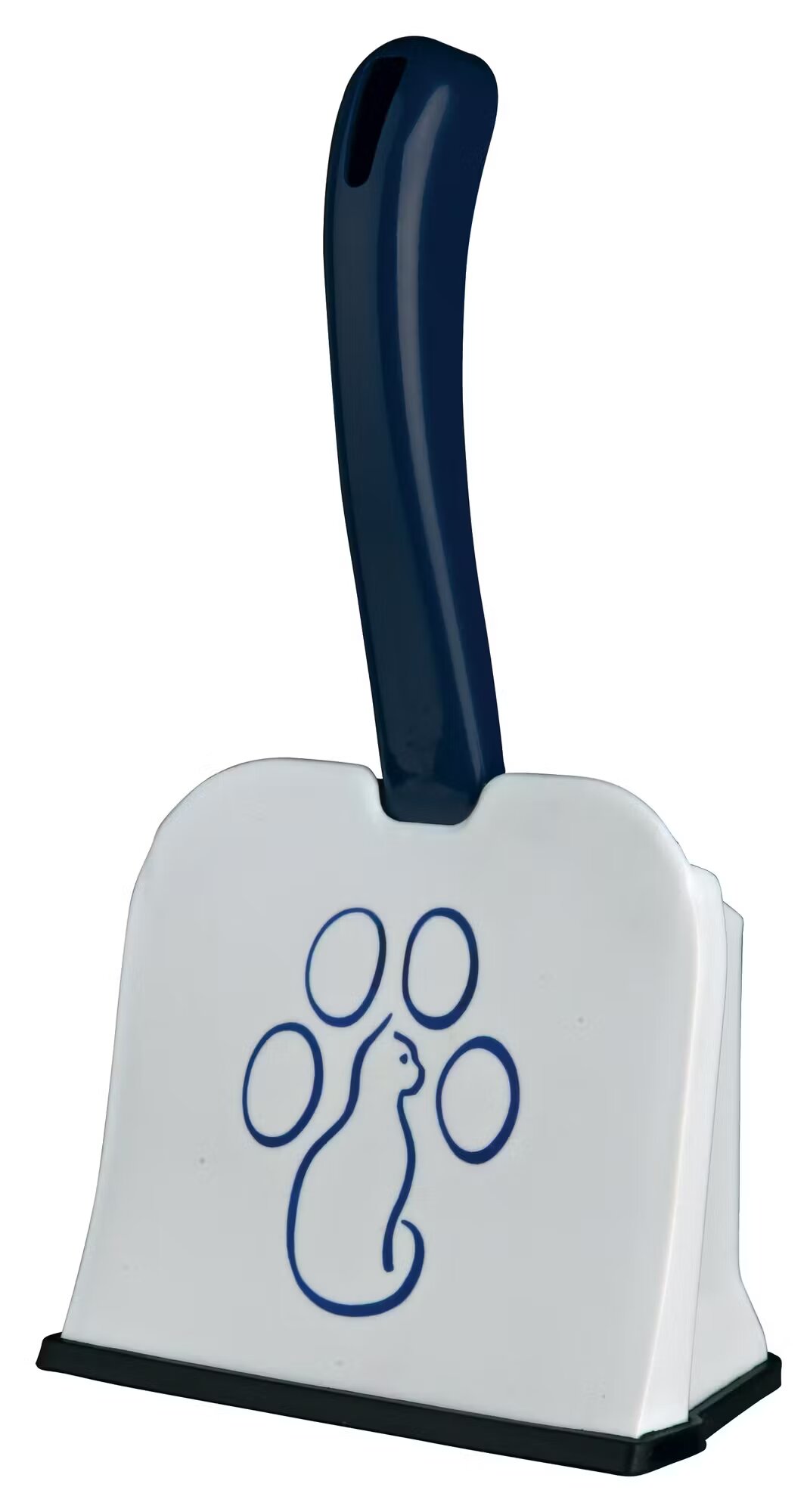 Trixie Lopatica L Scoop 40475