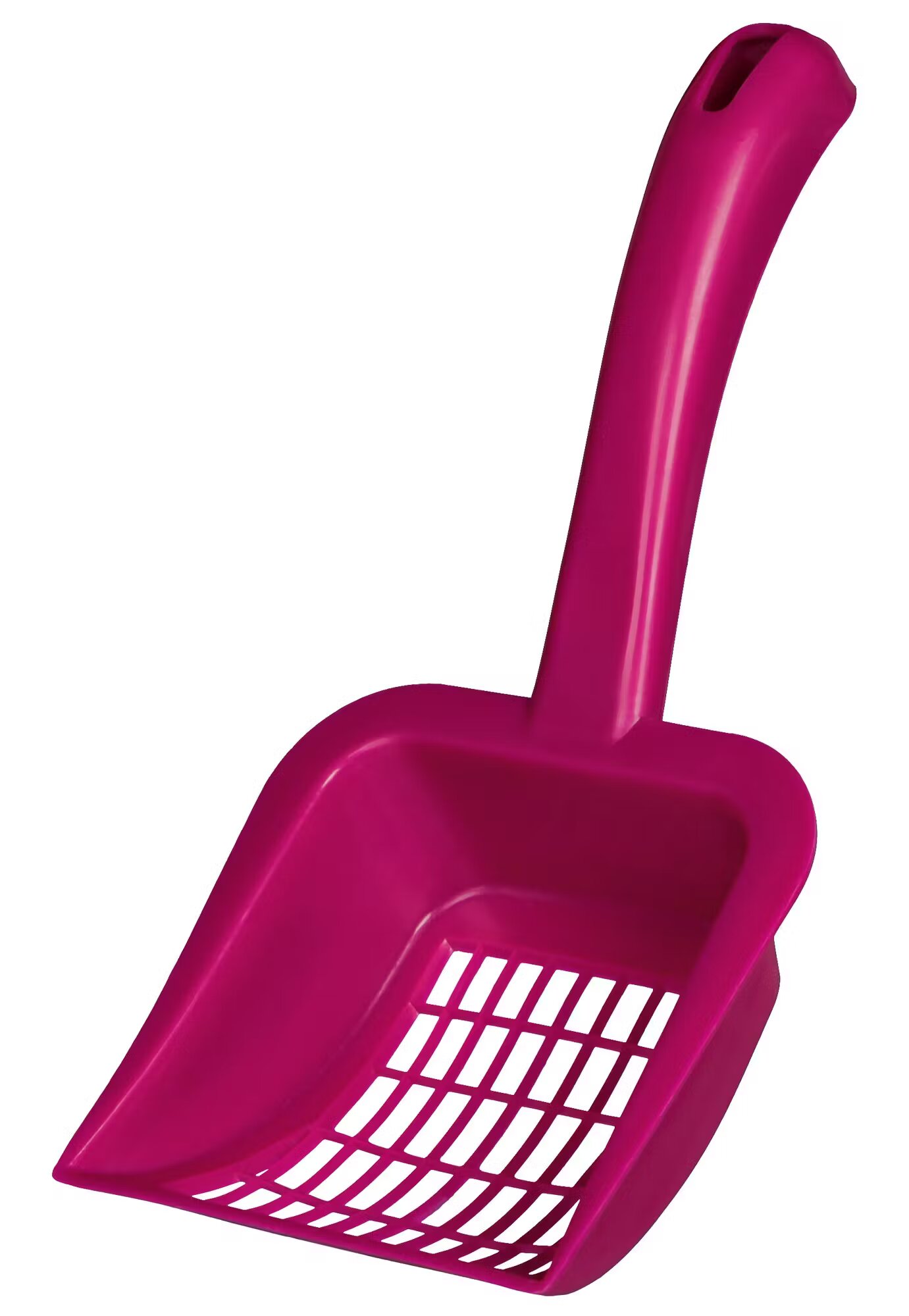Trixie Lopatica pentru Granule 40472