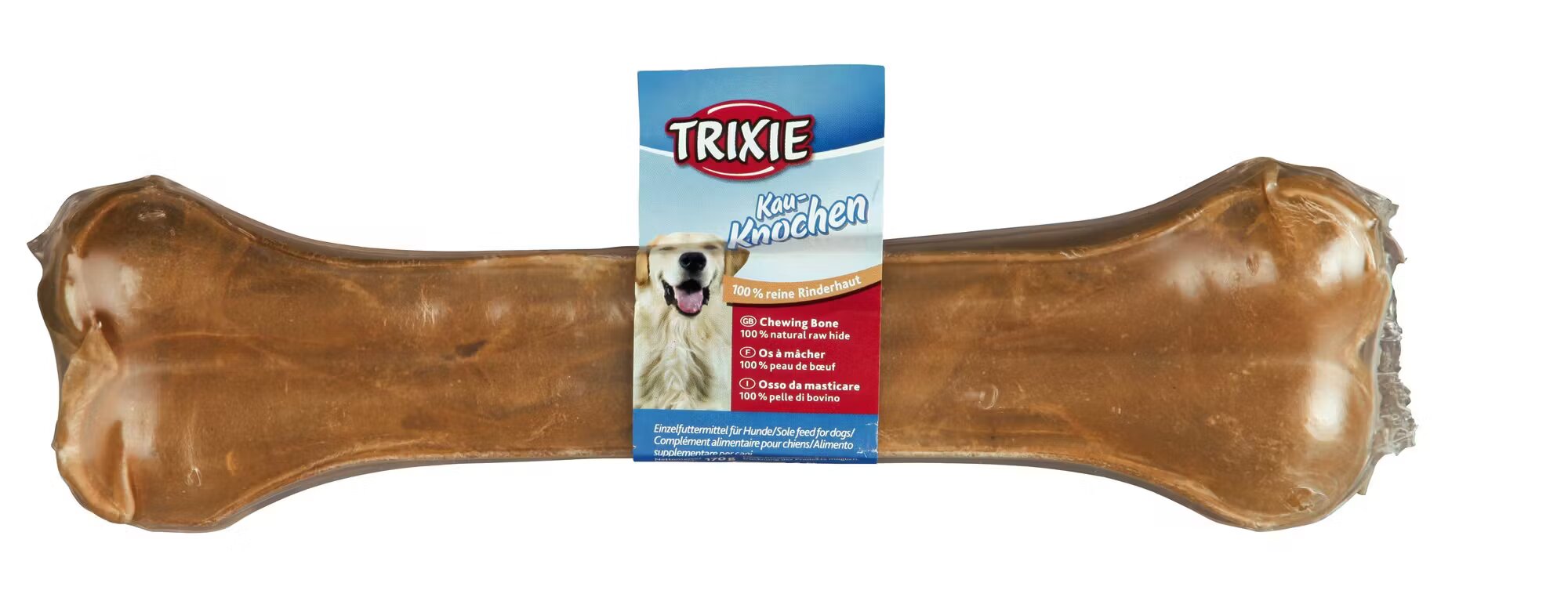 Trixie Os Presat 21 cm 170 g 2792