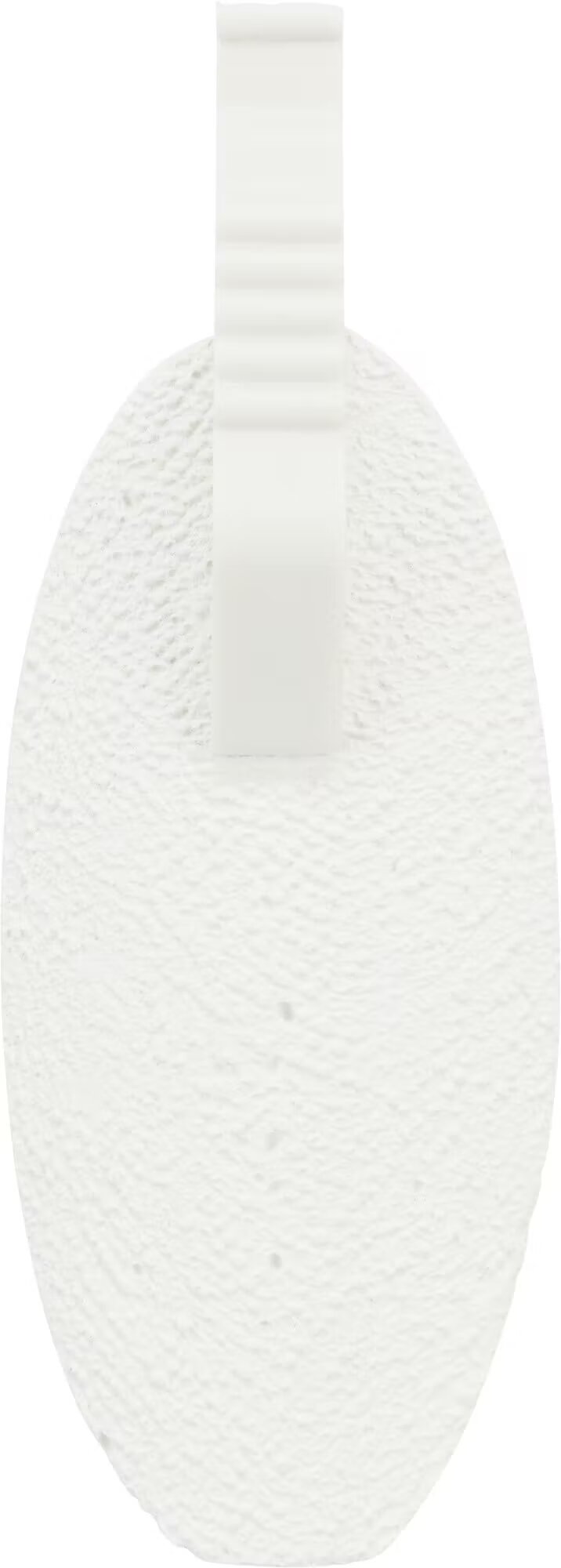 Trixie Os Sepie cu Calciu 11 cm/ 40 g