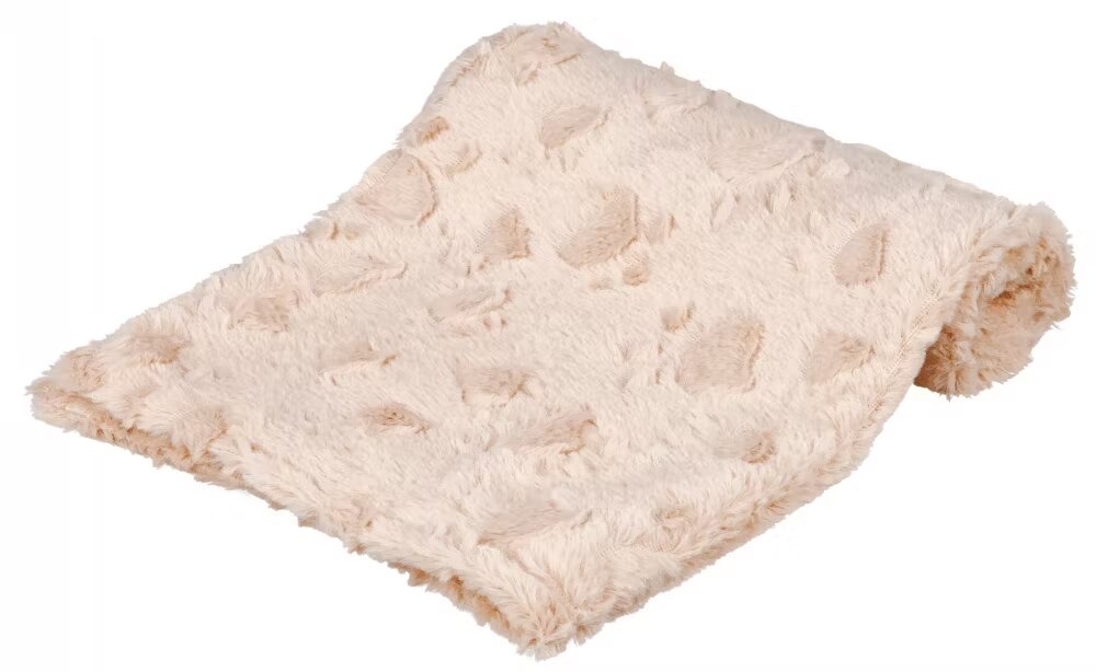 Trixie Patura Cosy 70 X 50 cm 37163