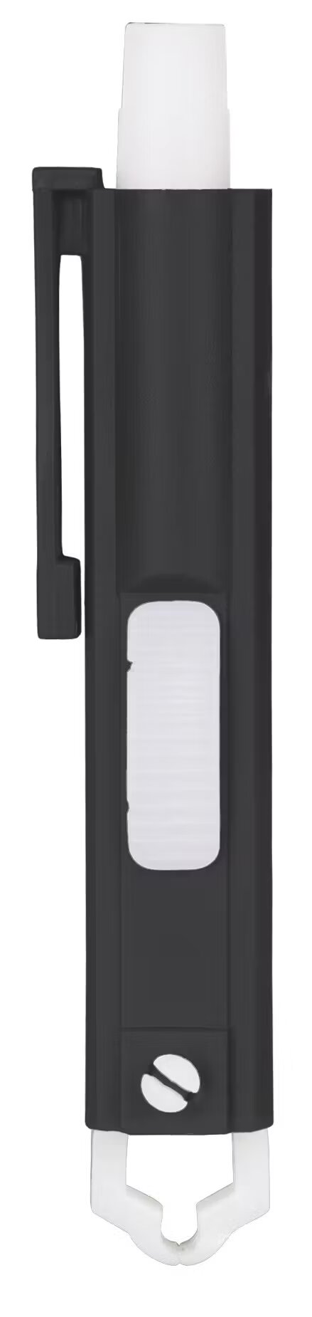Trixie penseta pentru indepartarea capuselor pe blister 9 cm