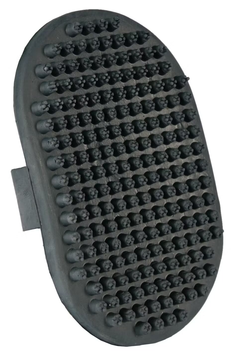 Trixie Perie Oval Cauciuc 9x13 cm 2333