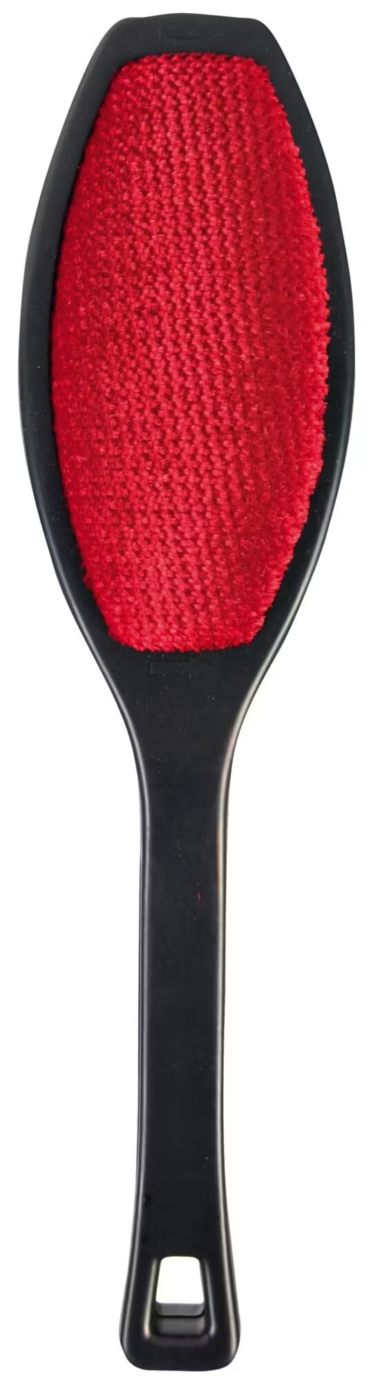Trixie Perie pentru Scame Negru/ Rosu 2329