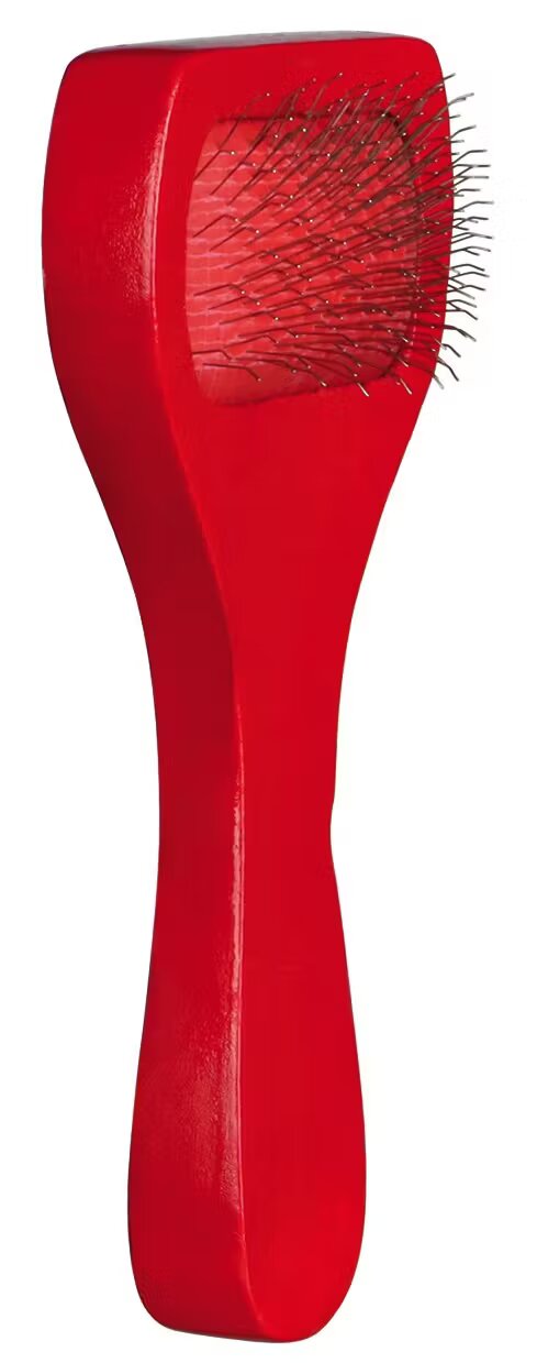 Trixie Perie Tesala pentru Pisici 6x13 cm 2358