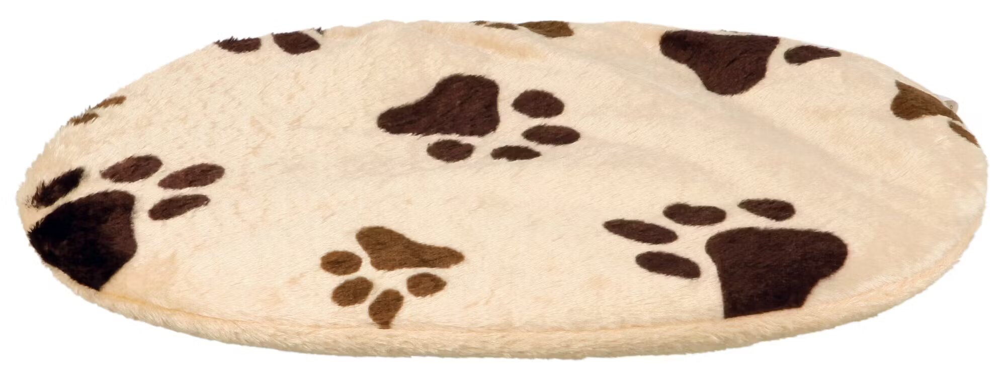 Trixie Pernita Joey 64x41 cm Bej Promo 38923