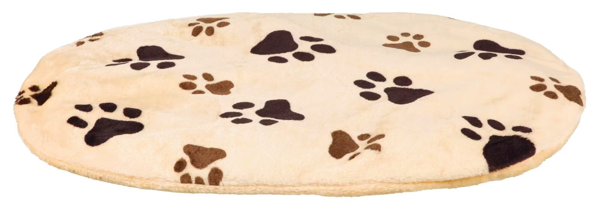Trixie Pernita Joey 98x62x4 cm Bej 38927