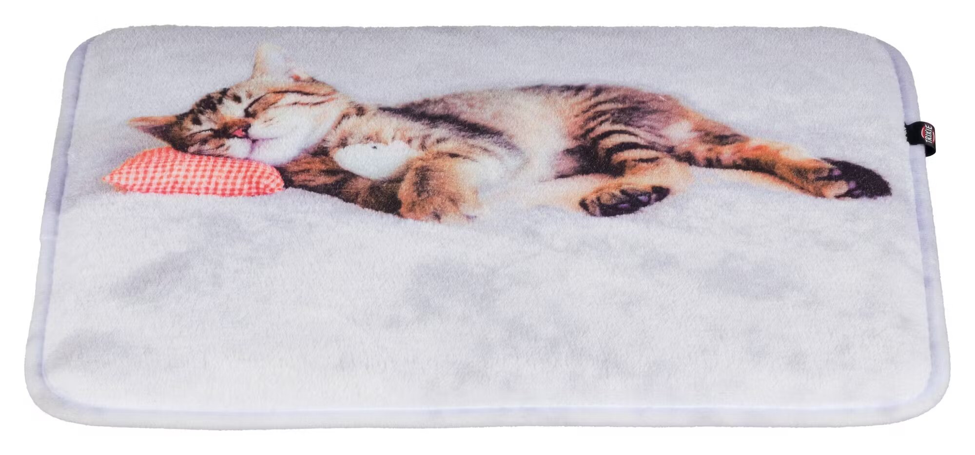 Trixie Pernita Nani 40x30 cm Gri 37126