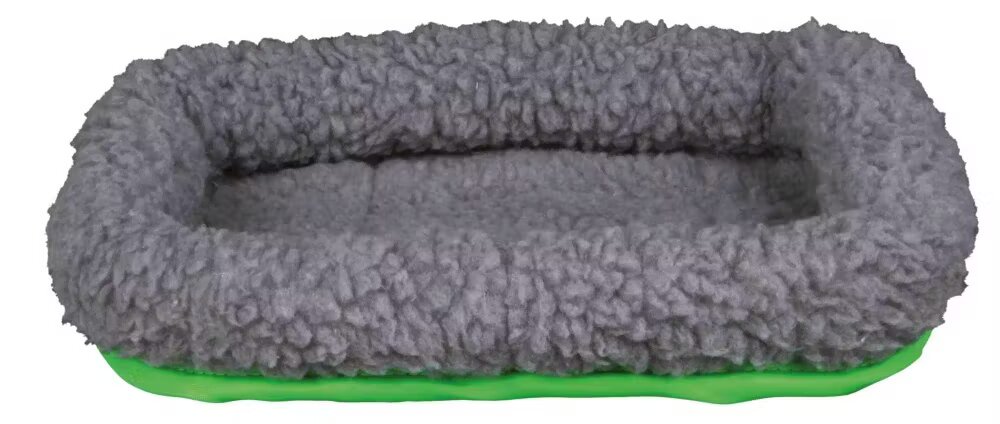 Trixie Pernita Pentru Hamster 30 x 22 cm 62702