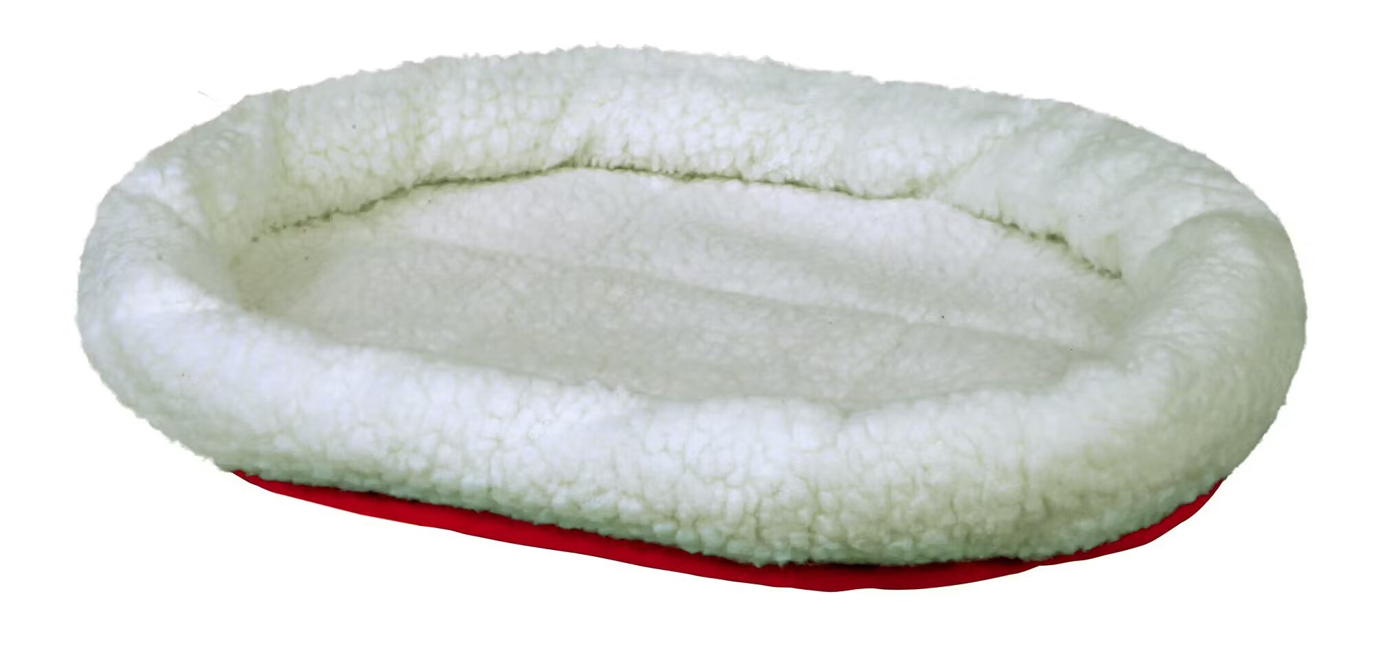 Trixie Pernita Pisici 47x38 cm 28631