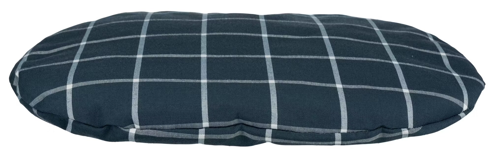 Trixie Pernita Scoopy 105x68 cm Carouri 37228
