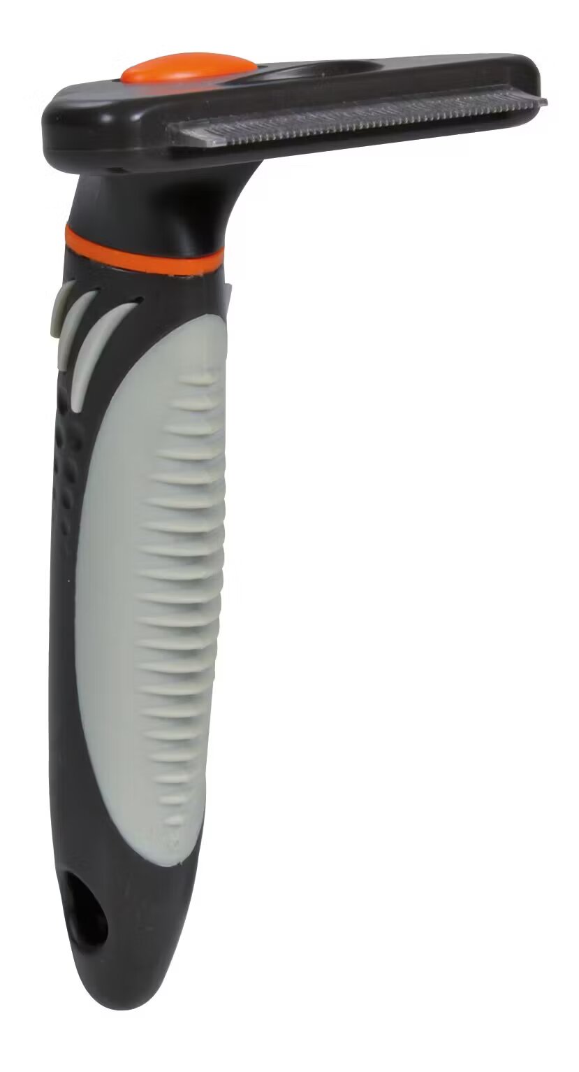 Trixie Piaptan Grebla 7x15 cm Goomer 24171