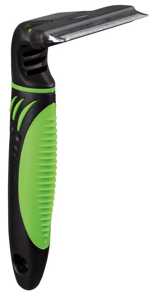 Trixie Piaptan Grebla 8x14 cm Groomer 24185