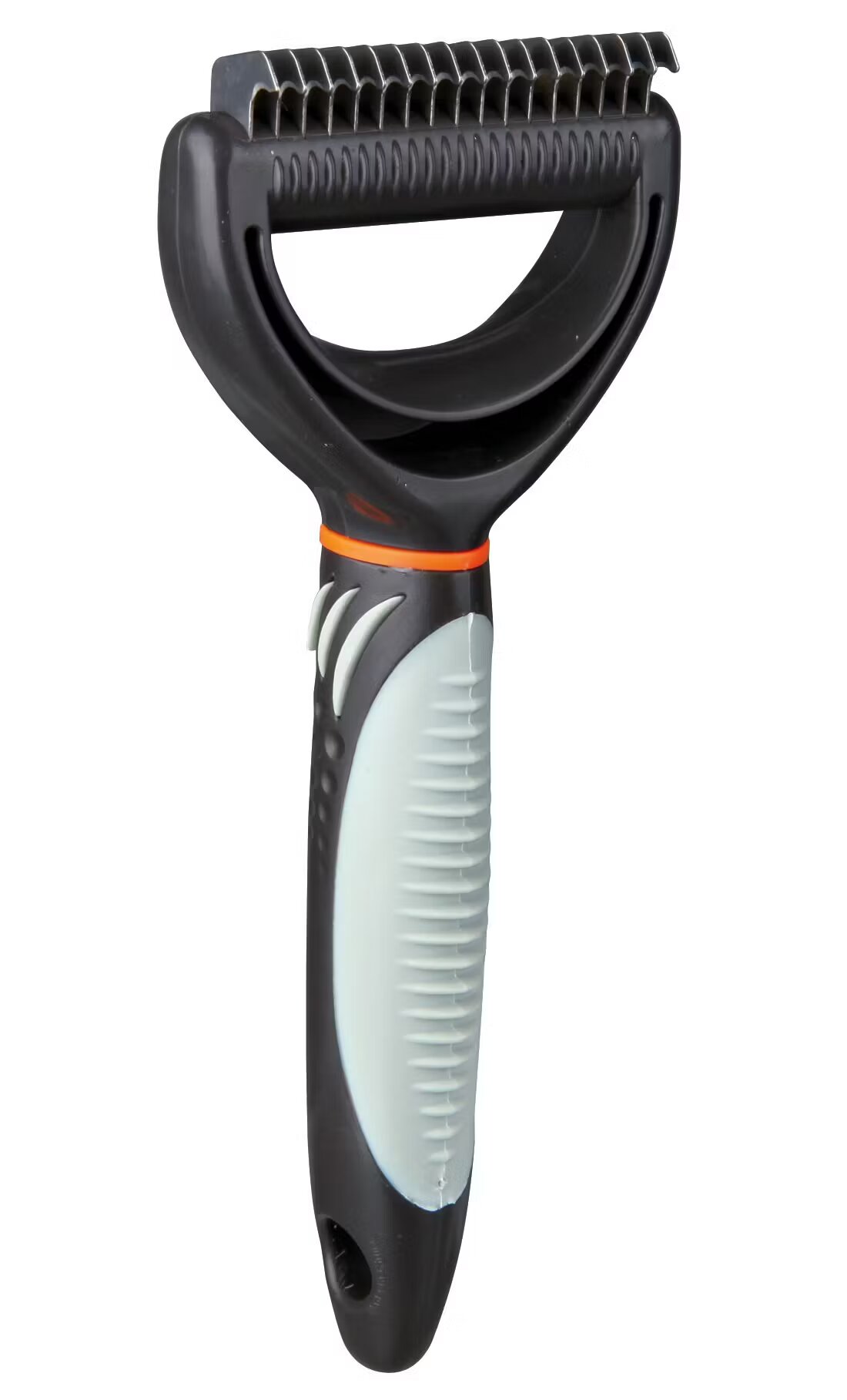 Trixie Piaptan Groomer par lung/ des/ cret 7x18 cm 24244