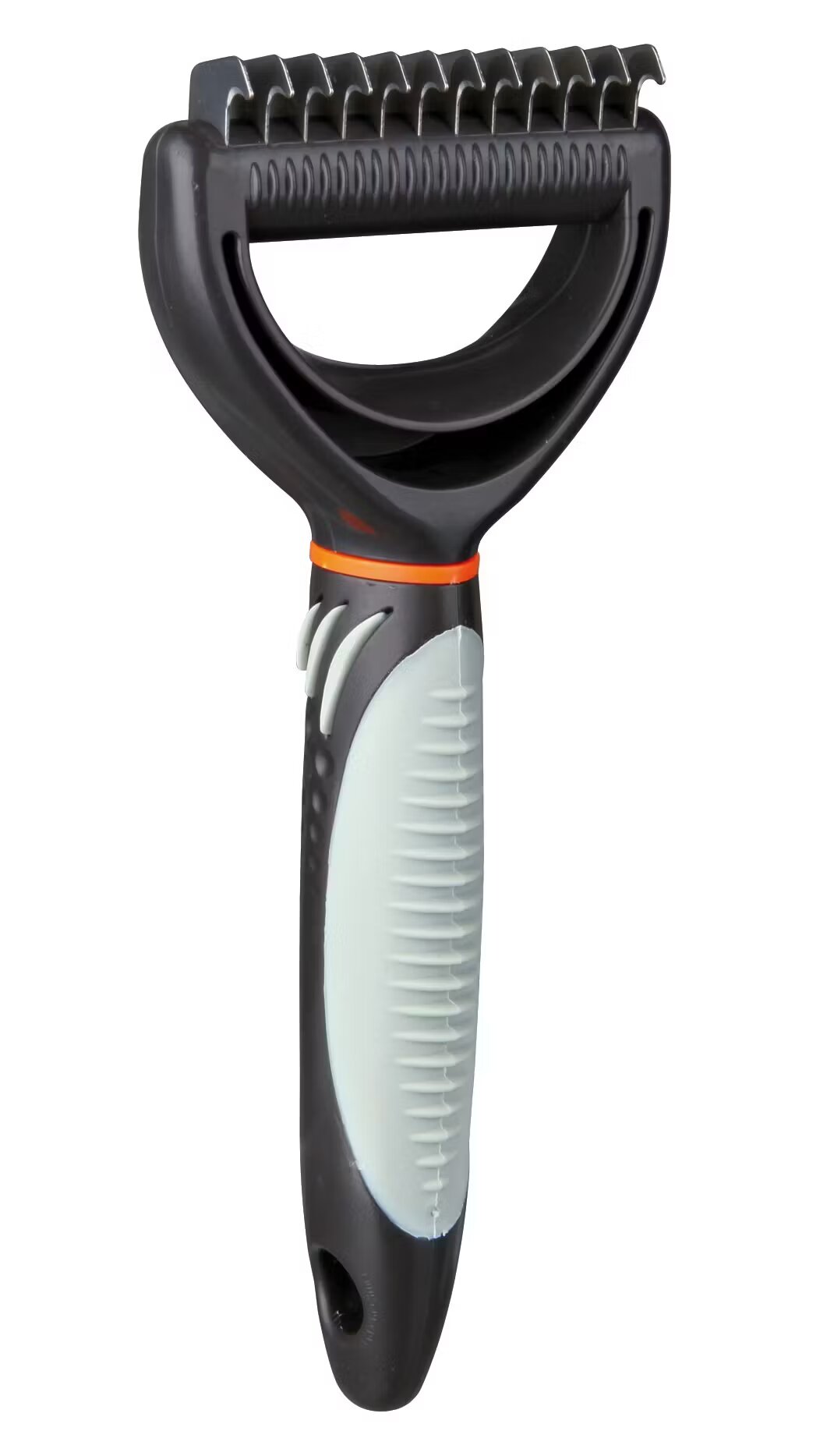 Trixie Piaptan Groomer par lung si des 7x18 cm 24243