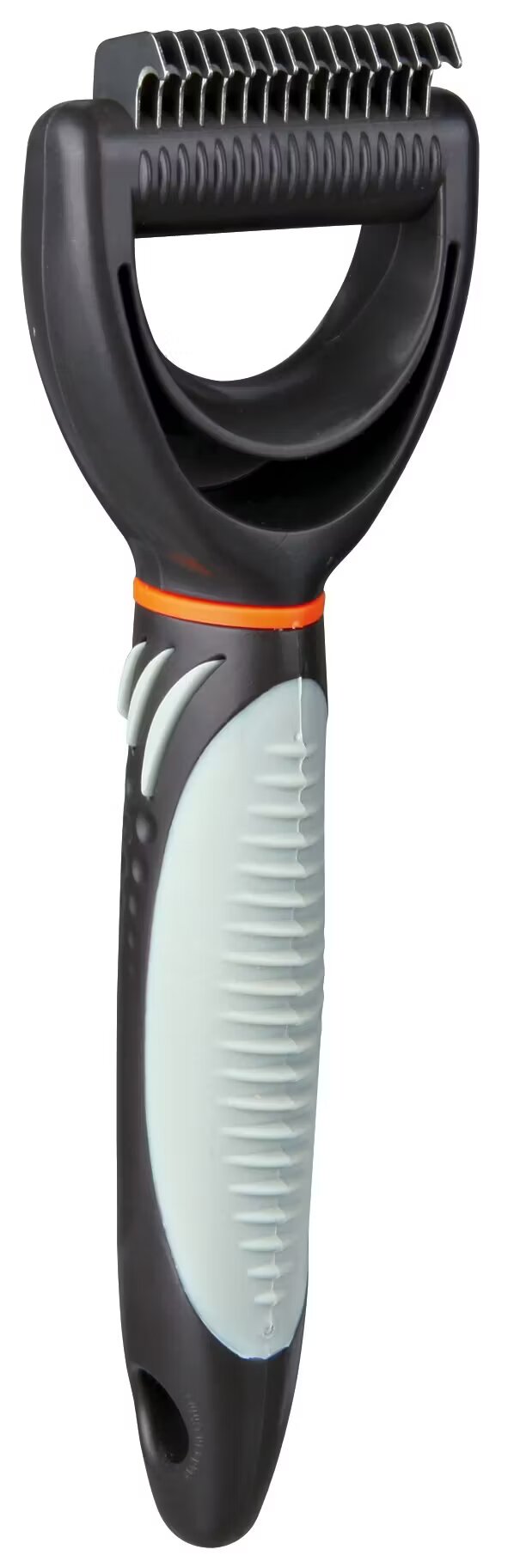 Trixie Piaptan Groomer par scurt/ lung/ cret 5x18 cm 24241