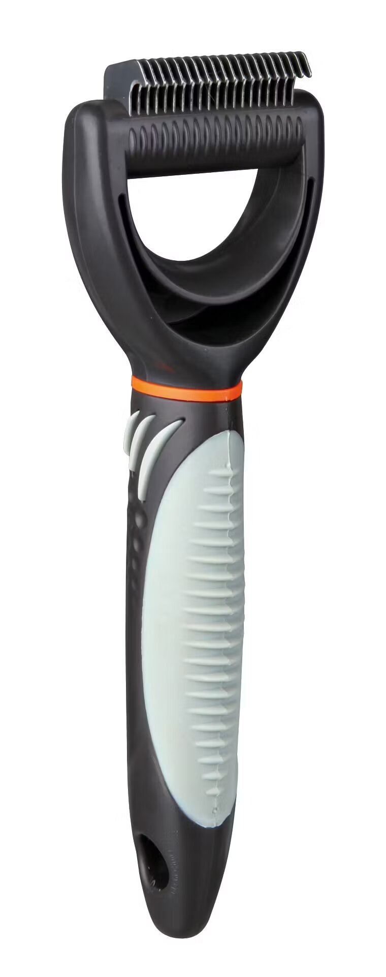 Trixie Piaptan Groomer par scurt/ lung/ cret/ aspru 5x18 cm 24240