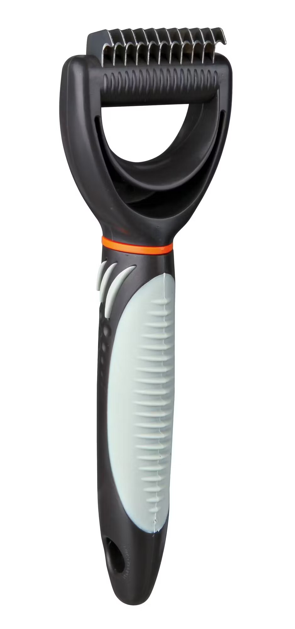Trixie Piaptan Groomer pentru par lung 6x18 cm 24242