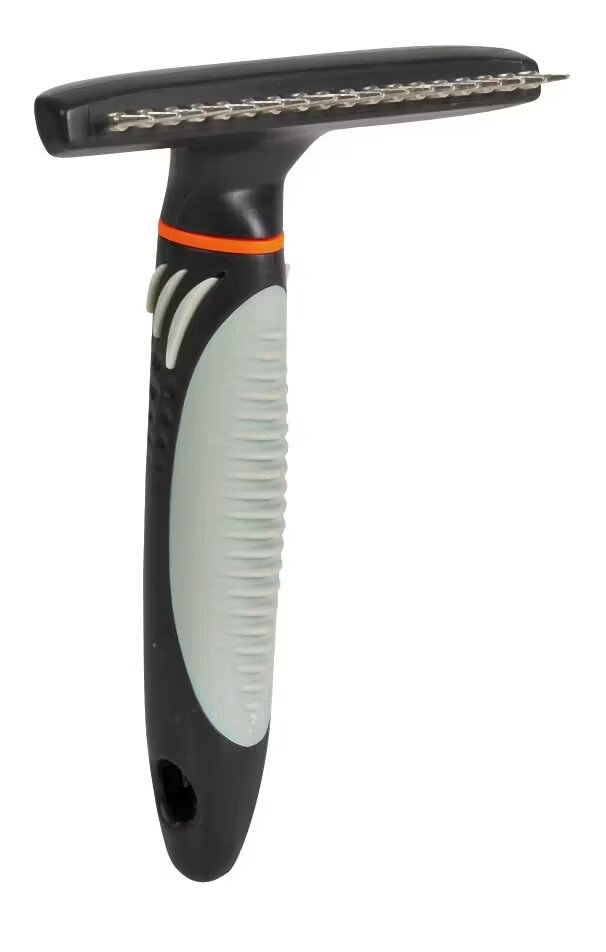 Trixie Piaptan pentru Blana Scurta 10x15 cm 23792