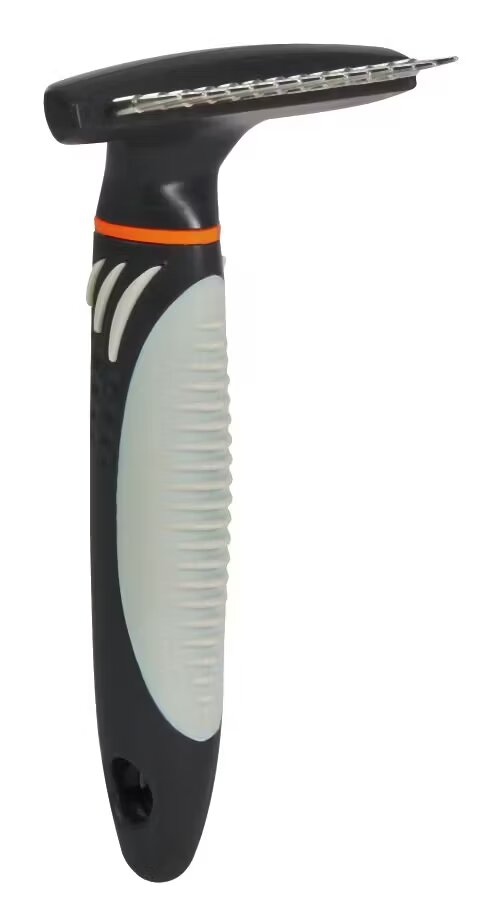 Trixie Piaptan pentru Par Lung 7x14 cm 23791