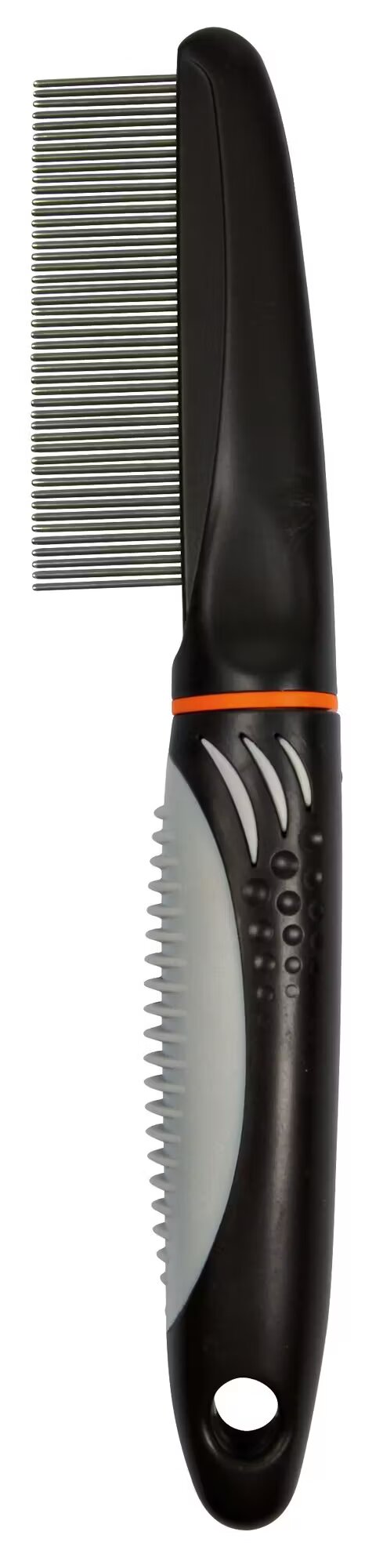 Trixie Piaptan pentru Stratul de Baza 22 cm 23764