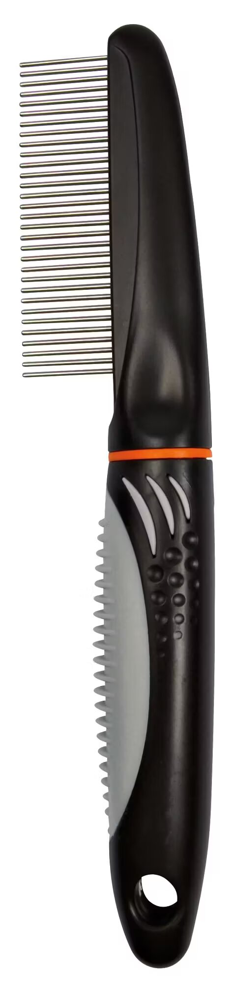 Trixie Piaptan pentru Stratul de Baza 22 cm 23765