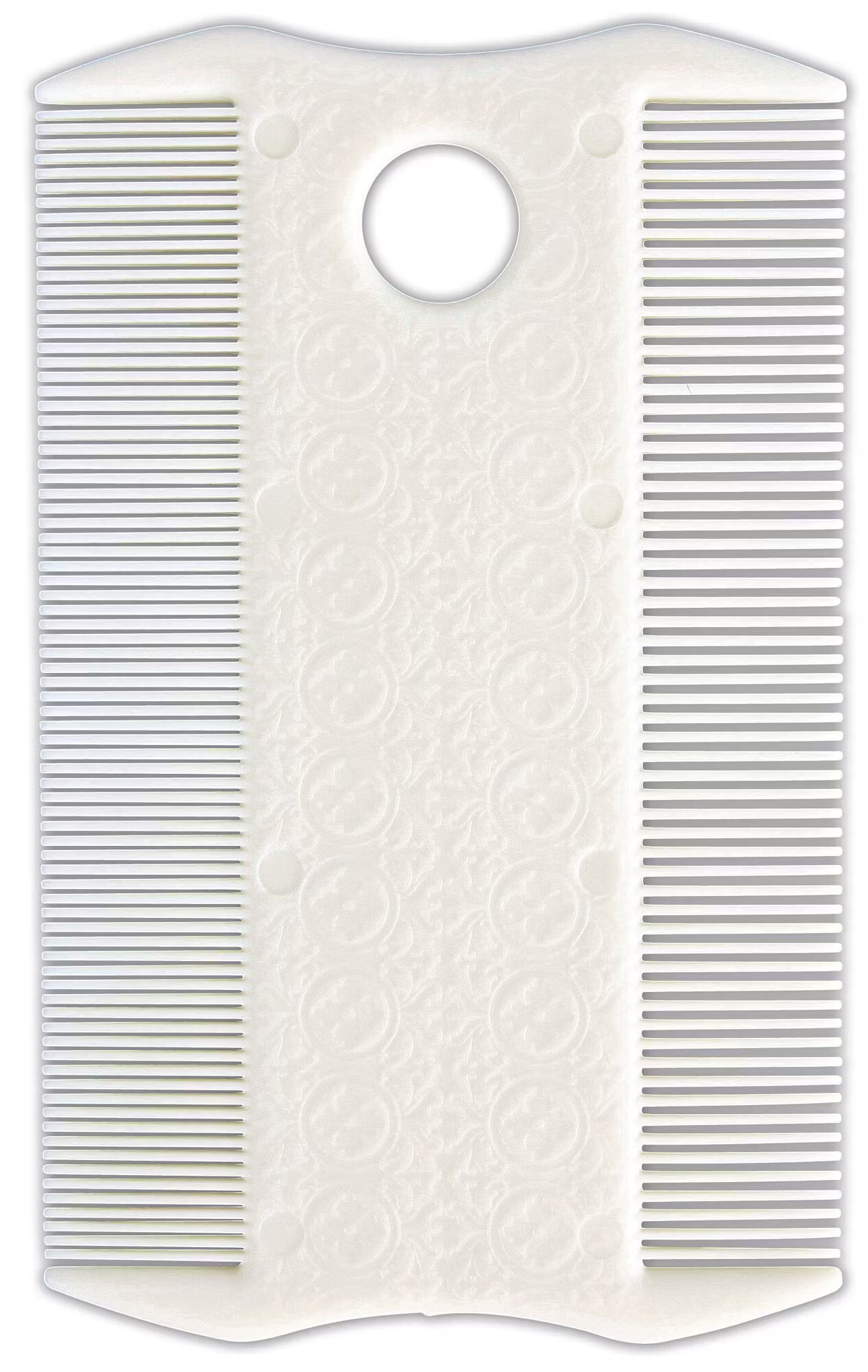 Trixie Piaptan Purici 9 cm 2402