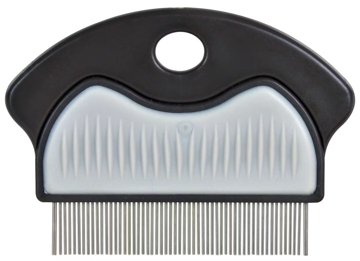 Trixie Piaptan Purici Metal 7 cm 23761