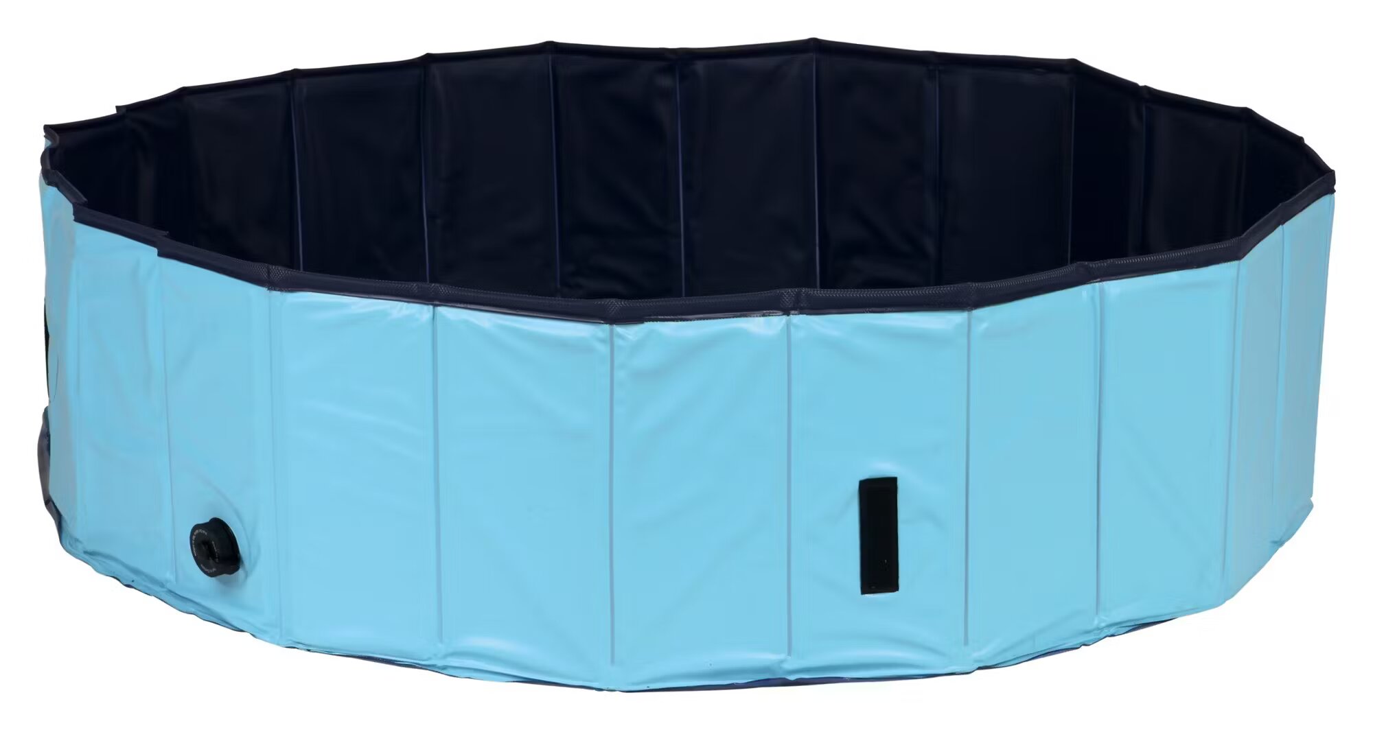 Trixie Piscina Din Plastic Rezistent 160x30 cm 39483