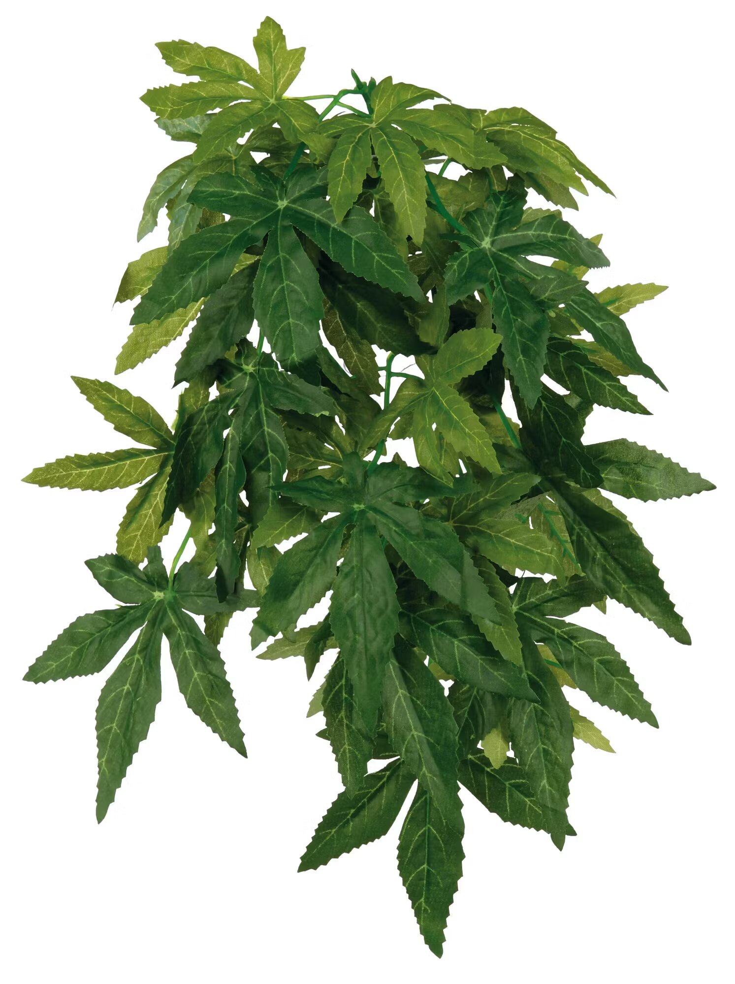 Trixie Plante Artificiale 20x30 cm 76236