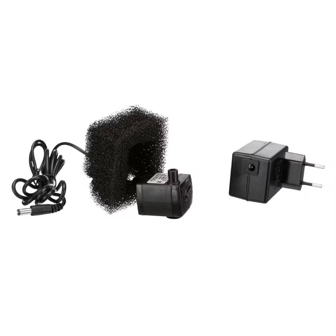 Trixie Pompa Rezerva Fantana Adapator Automat Vital Flow (24466 24468) 24466-30