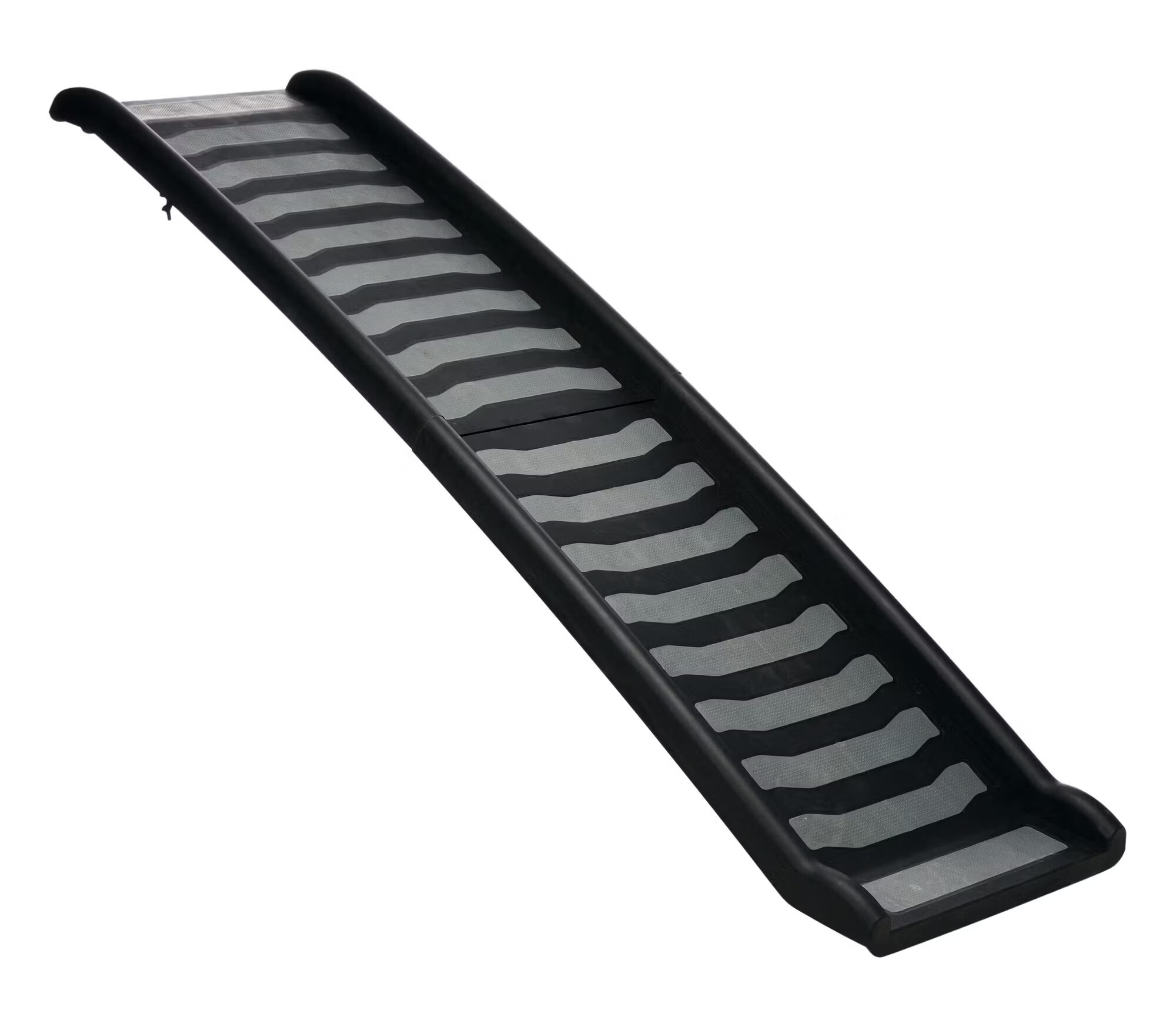 Trixie Rampa Plastic Din 2 Elemente 39x160 cm 39477