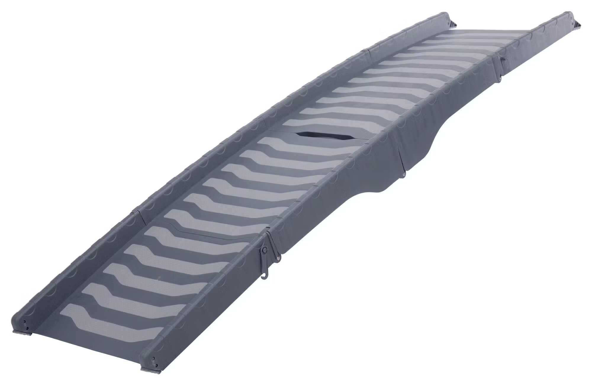 Trixie Rampa Plastic Din 3 Elemente 39x150 cm 39476