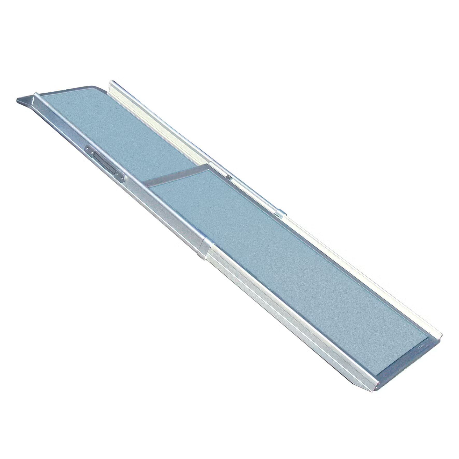 Trixie Rampa Telescopica 43x100x180 cm Auto 3940