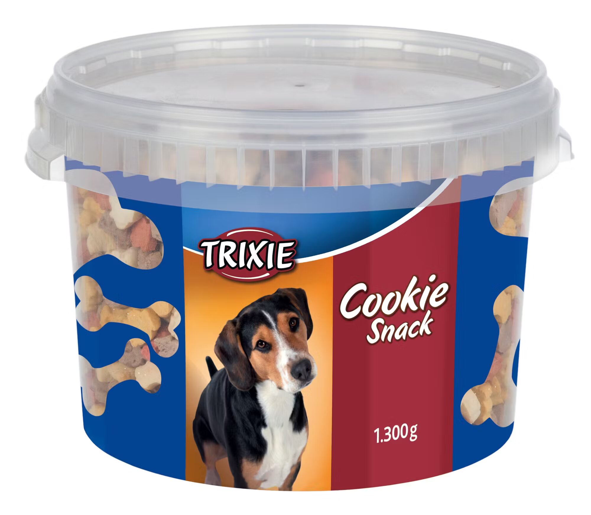 Trixie Recompense Galetusa 1300 g 31663