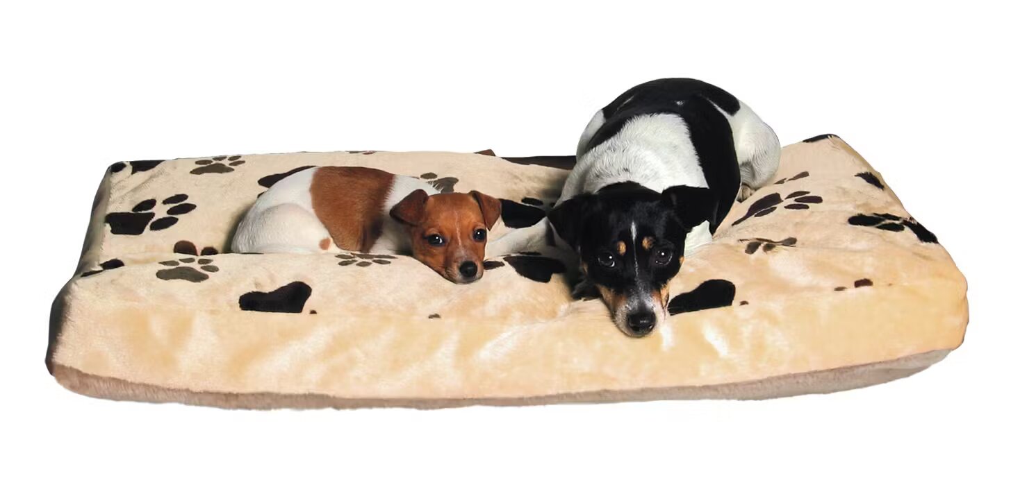 Trixie Saltea Joey 120x75 cm Bej 37595