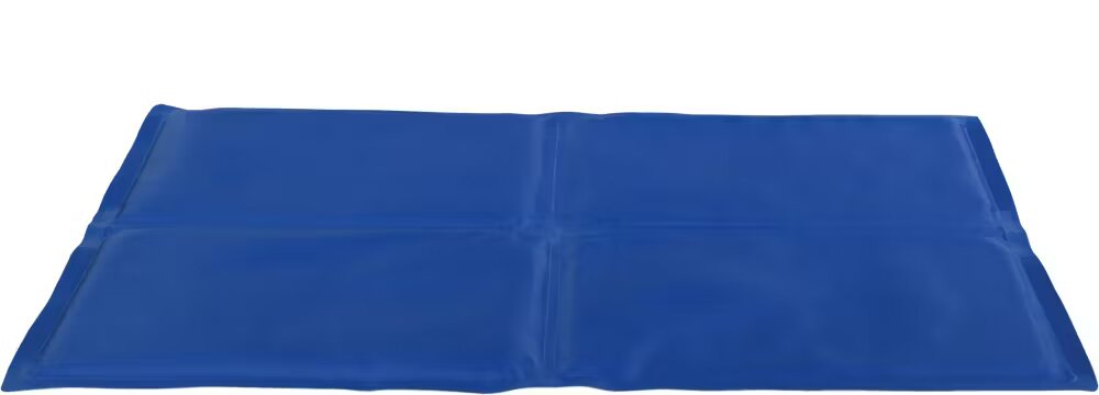 Trixie Saltea Racoritoare 100 x 60 cm Albastru 28688