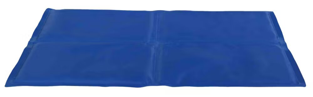 Trixie Saltea Racoritoare 110x70 cm Albastru 28687