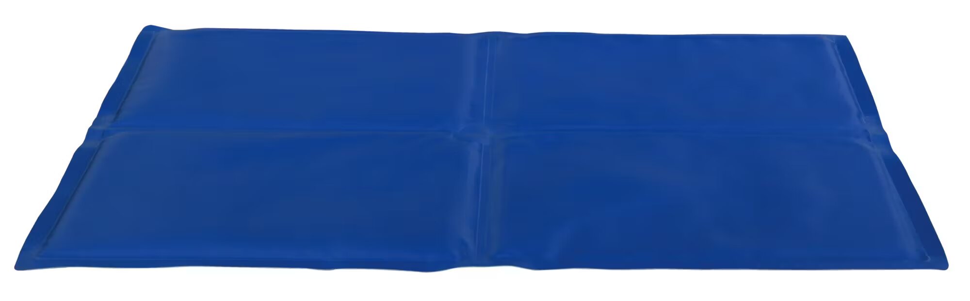Trixie Saltea Racoritoare 40x30 cm Albastru 28683