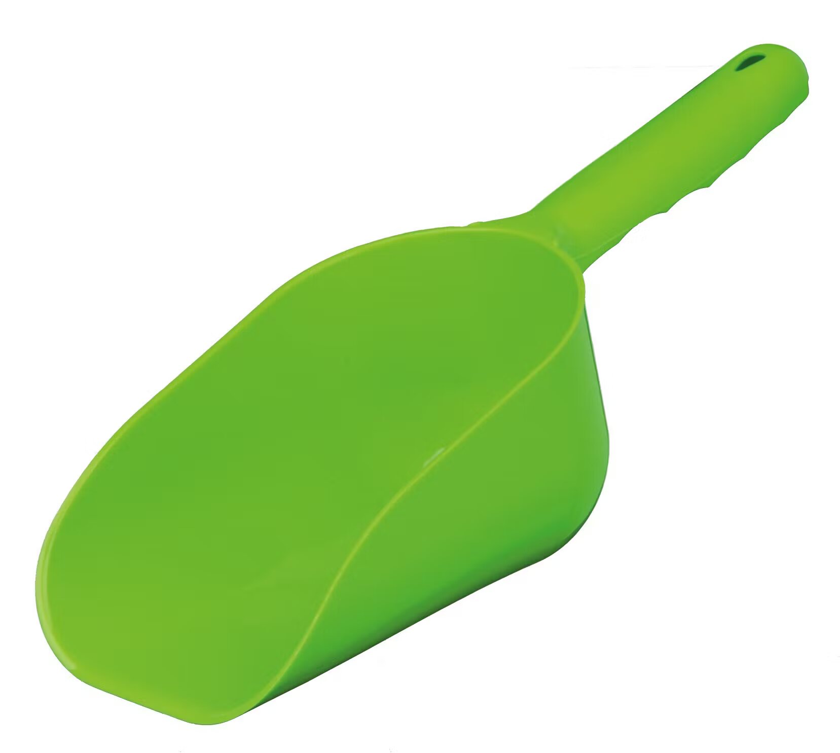 Trixie Scafa Mica 4045