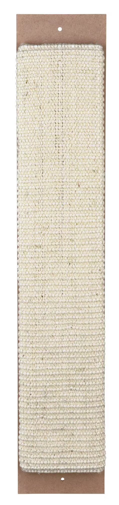 Trixie Sisal 11x60 cm Bej 43181