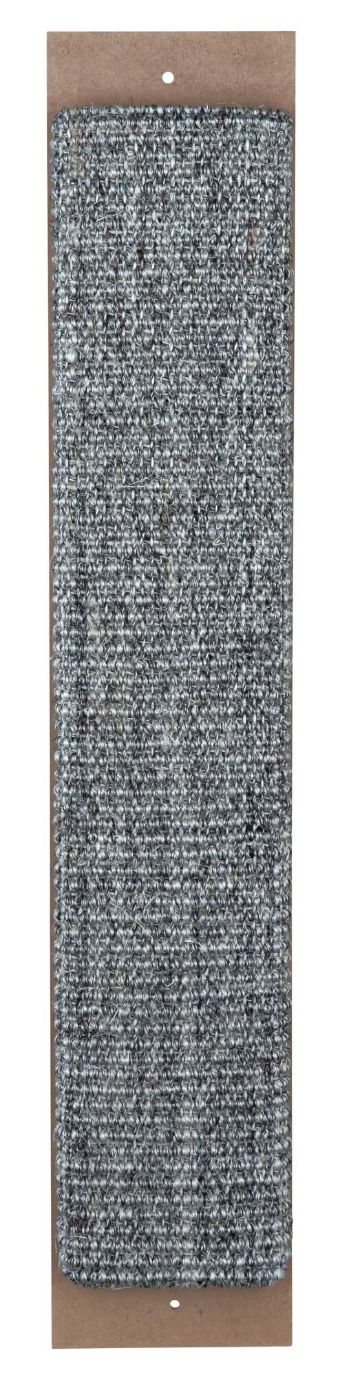 Trixie Sisal 11x60 cm Gri 43182